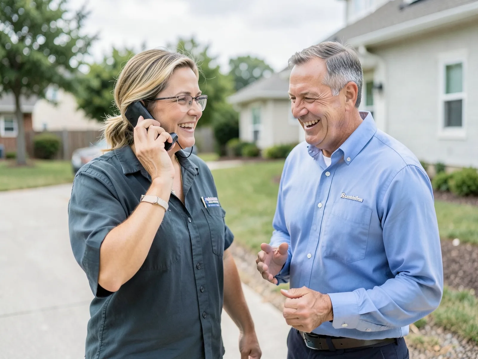 Frequently Asked Questions About Flood Damage Restoration in Alexandria, AL